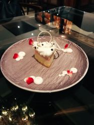 -上海外滩浦华大酒店·涟水疗SPA健身中心
