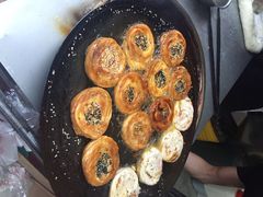 街子古镇-崇州市街子古镇