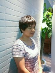 -爱美丽科技美肤中心