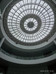 -北京科学中心儿童乐园