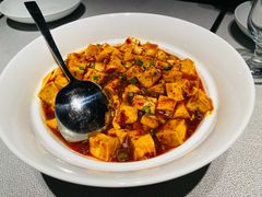 峨眉豆腐-望京辣宴·古法川菜(望京店)