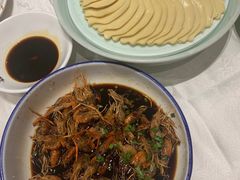 -930私房菜(欧阳路店)