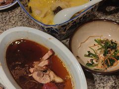 -南京大牌档(三阳广场苏宁店)