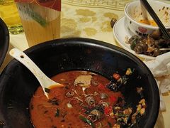 -聚味瞿记·龙虾堂(天元店)