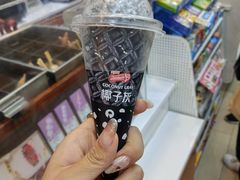 -全家便利店(沪太路三店)