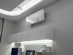 -牙博士口腔品牌连锁(杨浦店)