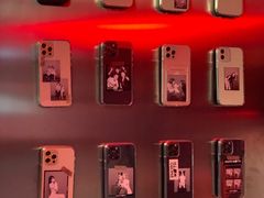 -PHOTOWITH 自助照相馆