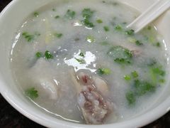 -椰夫人·养生椰子鸡(金沙洲永旺店)