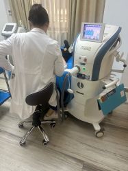 -重庆联合丽格第五医疗美容医院