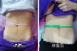 -妍悦母婴月子会所(武汉天地店)