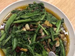 -杨三孃跷脚牛肉(中粮鸿云悦街店)