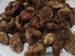 -胖子菜馆(隆昌路店)