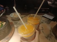 -桂满陇·锦绣江南(益田广场店)