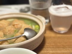 -元古雲境(太古里店)