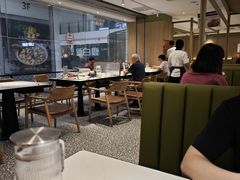 -晋家门(文峰广场店)