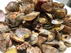 -船家渔(徐州北路店)