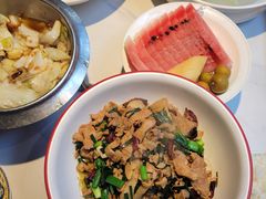 -滇食记·云南家常菜