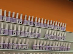 -海底捞火锅(亲子主题北金鹰店)