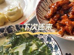 -小实惠嘉(威海路店)