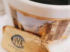 -COVA(环贸iapm店)