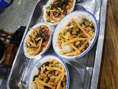 -西环肥仔螺蛳粉(总店)