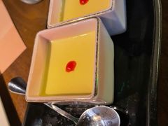 -山葵家·创意料理(万象汇店)