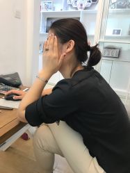 -大宇叔叔儿童摄影