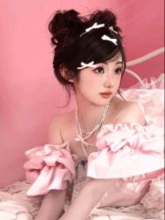 -WAVE SODA摄影工作室