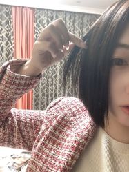 -Z.X HAIR SALON张新美业