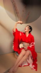 -姜美堂·蒸姜除湿の纤体美颜馆