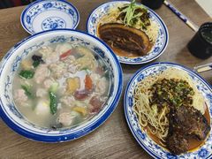 -刘长兴(逸仙桥店)