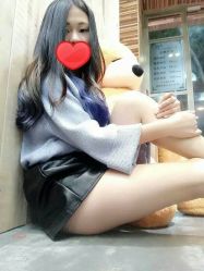 -钉格