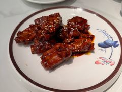 -三玛璐酒楼(汉口路店)