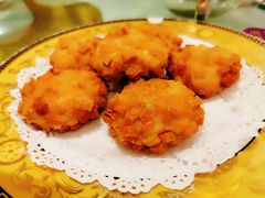 -潇湘世家(蒸湘店)