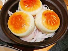 -老海陵·泰州菜(三水湾店)