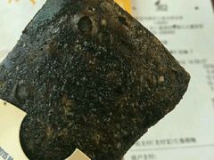 -麦当劳(湛江大厦店)