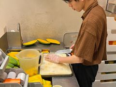 -小团圆糖水铺(襄阳南路店)