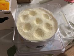 -迪莉娅(欧亚卖场店)