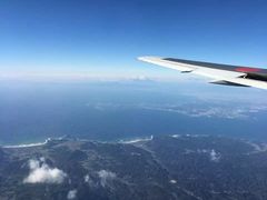 -富士山吉田線五合目