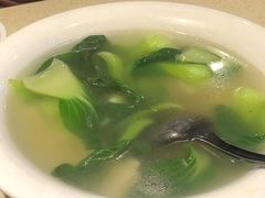 -老蜀人川菜馆(中关村店)