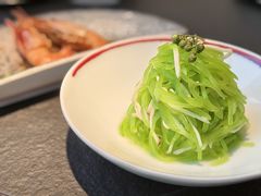 -锦荟JINHUI·浙江小馆(上海荟聚店)