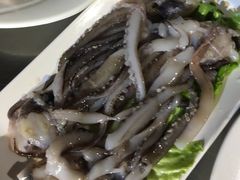 -凤来栖·净庭院·火锅(欧尚店)