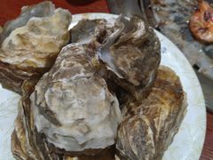 -比尔森韩式烤肉自助(绿园店)