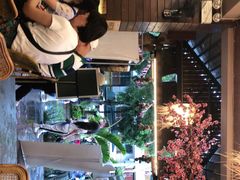 -基诺山寨.版纳民族特色菜