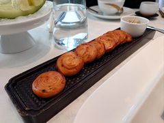 -海味观(老西门店)