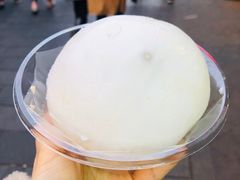 -椰子下蛋(南锣鼓巷店)