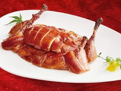 -圆苑(静安寺店)