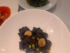 -民国红公馆(老门东店)
