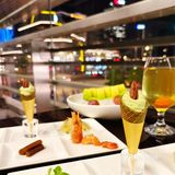 大名鼎鼎的<黄鱼馆>开新店啦