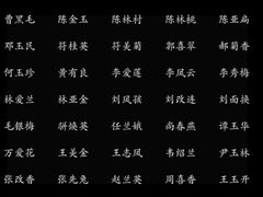 -万达影城(银兴菲林店)